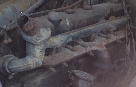 ซาก/อะไหล่ 6ล้อหัวยาวดั้มดินISUZU TX-120 เอกสารพร้อมจดใหม่ **ขาย อะไหล่/ซาก ISUZU TX-120แรง 6ล้อหัวยาวดั้มดิน คัสซีสวยมากๆ สำหรับนักปั้น เอกสารพร้อมจดใหม่ ตามสภาพ ISUZU TX DA-120HP เครื่องเดิม เกียร์เดิม เครื่องพัง เกียร์ครบ ช่วงล่างเ ซาก/อะไหล่ 6ล้อหัวยาวดั้มดินISUZU TX-120 เอกสารพร้อมจดใหม่ **ขาย อะไหล่/ซาก ISUZU TX-120แรง 6ล้อหัวยาวดั้มดิน คัสซีสวยมากๆ สำหรับนักปั้น เอกสารพร้อมจดใหม่ ตามสภาพ ISUZU TX DA-120HP เครื่องเดิม เกียร์เดิม เครื่องพัง เกียร์ครบ ช่วงล่างเ