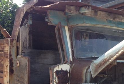 ซาก/อะไหล่ 6ล้อหัวยาวดั้มดินISUZU TX-120 เอกสารพร้อมจดใหม่ **ขาย อะไหล่/ซาก ISUZU TX-120แรง 6ล้อหัวยาวดั้มดิน คัสซีสวยมากๆ สำหรับนักปั้น เอกสารพร้อมจดใหม่ ตามสภาพ ISUZU TX DA-120HP เครื่องเดิม เกียร์เดิม เครื่องพัง เกียร์ครบ ช่วงล่างเ ซาก/อะไหล่ 6ล้อหัวยาวดั้มดินISUZU TX-120 เอกสารพร้อมจดใหม่ **ขาย อะไหล่/ซาก ISUZU TX-120แรง 6ล้อหัวยาวดั้มดิน คัสซีสวยมากๆ สำหรับนักปั้น เอกสารพร้อมจดใหม่ ตามสภาพ ISUZU TX DA-120HP เครื่องเดิม เกียร์เดิม เครื่องพัง เกียร์ครบ ช่วงล่างเ