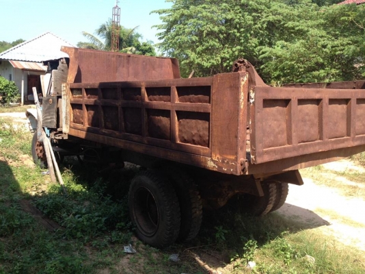 ซาก/อะไหล่ 6ล้อหัวยาวดั้มดินISUZU TX-120 เอกสารพร้อมจดใหม่ **ขาย อะไหล่/ซาก ISUZU TX-120แรง 6ล้อหัวยาวดั้มดิน คัสซีสวยมากๆ สำหรับนักปั้น เอกสารพร้อมจดใหม่ ตามสภาพ ISUZU TX DA-120HP เครื่องเดิม เกียร์เดิม เครื่องพัง เกียร์ครบ ช่วงล่างเ ซาก/อะไหล่ 6ล้อหัวยาวดั้มดินISUZU TX-120 เอกสารพร้อมจดใหม่ **ขาย อะไหล่/ซาก ISUZU TX-120แรง 6ล้อหัวยาวดั้มดิน คัสซีสวยมากๆ สำหรับนักปั้น เอกสารพร้อมจดใหม่ ตามสภาพ ISUZU TX DA-120HP เครื่องเดิม เกียร์เดิม เครื่องพัง เกียร์ครบ ช่วงล่างเ