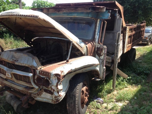 ซาก/อะไหล่ 6ล้อหัวยาวดั้มดินISUZU TX-120 เอกสารพร้อมจดใหม่ **ขาย อะไหล่/ซาก ISUZU TX-120แรง 6ล้อหัวยาวดั้มดิน คัสซีสวยมากๆ สำหรับนักปั้น เอกสารพร้อมจดใหม่ ตามสภาพ ISUZU TX DA-120HP เครื่องเดิม เกียร์เดิม เครื่องพัง เกียร์ครบ ช่วงล่างเ ซาก/อะไหล่ 6ล้อหัวยาวดั้มดินISUZU TX-120 เอกสารพร้อมจดใหม่ **ขาย อะไหล่/ซาก ISUZU TX-120แรง 6ล้อหัวยาวดั้มดิน คัสซีสวยมากๆ สำหรับนักปั้น เอกสารพร้อมจดใหม่ ตามสภาพ ISUZU TX DA-120HP เครื่องเดิม เกียร์เดิม เครื่องพัง เกียร์ครบ ช่วงล่างเ