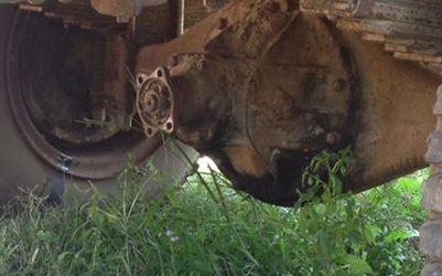 ซาก/อะไหล่ 6ล้อหัวยาวดั้มดินISUZU TX-120 เอกสารพร้อมจดใหม่ **ขาย อะไหล่/ซาก ISUZU TX-120แรง 6ล้อหัวยาวดั้มดิน คัสซีสวยมากๆ สำหรับนักปั้น เอกสารพร้อมจดใหม่ ตามสภาพ ISUZU TX DA-120HP เครื่องเดิม เกียร์เดิม เครื่องพัง เกียร์ครบ ช่วงล่างเ ซาก/อะไหล่ 6ล้อหัวยาวดั้มดินISUZU TX-120 เอกสารพร้อมจดใหม่ **ขาย อะไหล่/ซาก ISUZU TX-120แรง 6ล้อหัวยาวดั้มดิน คัสซีสวยมากๆ สำหรับนักปั้น เอกสารพร้อมจดใหม่ ตามสภาพ ISUZU TX DA-120HP เครื่องเดิม เกียร์เดิม เครื่องพัง เกียร์ครบ ช่วงล่างเ