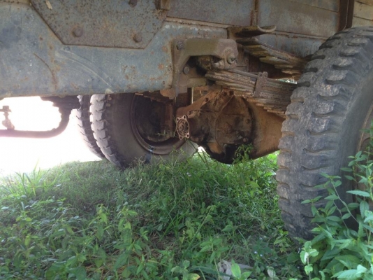 ซาก/อะไหล่ 6ล้อหัวยาวดั้มดินISUZU TX-120 เอกสารพร้อมจดใหม่ **ขาย อะไหล่/ซาก ISUZU TX-120แรง 6ล้อหัวยาวดั้มดิน คัสซีสวยมากๆ สำหรับนักปั้น เอกสารพร้อมจดใหม่ ตามสภาพ ISUZU TX DA-120HP เครื่องเดิม เกียร์เดิม เครื่องพัง เกียร์ครบ ช่วงล่างเ ซาก/อะไหล่ 6ล้อหัวยาวดั้มดินISUZU TX-120 เอกสารพร้อมจดใหม่ **ขาย อะไหล่/ซาก ISUZU TX-120แรง 6ล้อหัวยาวดั้มดิน คัสซีสวยมากๆ สำหรับนักปั้น เอกสารพร้อมจดใหม่ ตามสภาพ ISUZU TX DA-120HP เครื่องเดิม เกียร์เดิม เครื่องพัง เกียร์ครบ ช่วงล่างเ