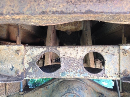 ซาก/อะไหล่ 6ล้อหัวยาวดั้มดินISUZU TX-120 เอกสารพร้อมจดใหม่ **ขาย อะไหล่/ซาก ISUZU TX-120แรง 6ล้อหัวยาวดั้มดิน คัสซีสวยมากๆ สำหรับนักปั้น เอกสารพร้อมจดใหม่ ตามสภาพ ISUZU TX DA-120HP เครื่องเดิม เกียร์เดิม เครื่องพัง เกียร์ครบ ช่วงล่างเ ซาก/อะไหล่ 6ล้อหัวยาวดั้มดินISUZU TX-120 เอกสารพร้อมจดใหม่ **ขาย อะไหล่/ซาก ISUZU TX-120แรง 6ล้อหัวยาวดั้มดิน คัสซีสวยมากๆ สำหรับนักปั้น เอกสารพร้อมจดใหม่ ตามสภาพ ISUZU TX DA-120HP เครื่องเดิม เกียร์เดิม เครื่องพัง เกียร์ครบ ช่วงล่างเ