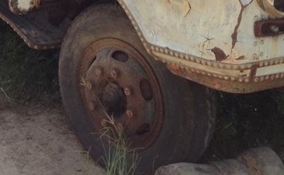 ซาก/อะไหล่ 6ล้อหัวยาวดั้มดินISUZU TX-120 เอกสารพร้อมจดใหม่ **ขาย อะไหล่/ซาก ISUZU TX-120แรง 6ล้อหัวยาวดั้มดิน คัสซีสวยมากๆ สำหรับนักปั้น เอกสารพร้อมจดใหม่ ตามสภาพ ISUZU TX DA-120HP เครื่องเดิม เกียร์เดิม เครื่องพัง เกียร์ครบ ช่วงล่างเ ซาก/อะไหล่ 6ล้อหัวยาวดั้มดินISUZU TX-120 เอกสารพร้อมจดใหม่ **ขาย อะไหล่/ซาก ISUZU TX-120แรง 6ล้อหัวยาวดั้มดิน คัสซีสวยมากๆ สำหรับนักปั้น เอกสารพร้อมจดใหม่ ตามสภาพ ISUZU TX DA-120HP เครื่องเดิม เกียร์เดิม เครื่องพัง เกียร์ครบ ช่วงล่างเ