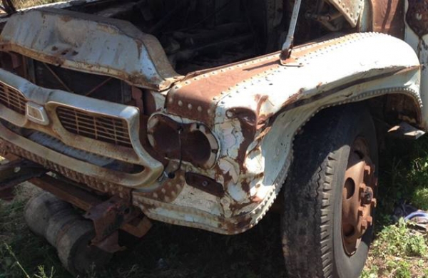 ซาก/อะไหล่ 6ล้อหัวยาวดั้มดินISUZU TX-120 เอกสารพร้อมจดใหม่ **ขาย อะไหล่/ซาก ISUZU TX-120แรง 6ล้อหัวยาวดั้มดิน คัสซีสวยมากๆ สำหรับนักปั้น เอกสารพร้อมจดใหม่ ตามสภาพ ISUZU TX DA-120HP เครื่องเดิม เกียร์เดิม เครื่องพัง เกียร์ครบ ช่วงล่างเ ซาก/อะไหล่ 6ล้อหัวยาวดั้มดินISUZU TX-120 เอกสารพร้อมจดใหม่ **ขาย อะไหล่/ซาก ISUZU TX-120แรง 6ล้อหัวยาวดั้มดิน คัสซีสวยมากๆ สำหรับนักปั้น เอกสารพร้อมจดใหม่ ตามสภาพ ISUZU TX DA-120HP เครื่องเดิม เกียร์เดิม เครื่องพัง เกียร์ครบ ช่วงล่างเ