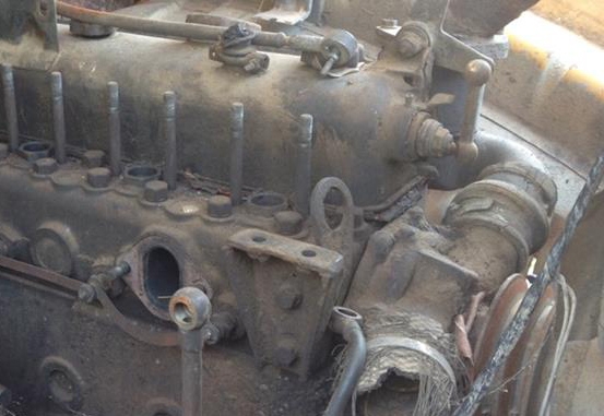 ซาก/อะไหล่ 6ล้อหัวยาวดั้มดินISUZU TX-120 เอกสารพร้อมจดใหม่ **ขาย อะไหล่/ซาก ISUZU TX-120แรง 6ล้อหัวยาวดั้มดิน คัสซีสวยมากๆ สำหรับนักปั้น เอกสารพร้อมจดใหม่ ตามสภาพ ISUZU TX DA-120HP เครื่องเดิม เกียร์เดิม เครื่องพัง เกียร์ครบ ช่วงล่างเ ซาก/อะไหล่ 6ล้อหัวยาวดั้มดินISUZU TX-120 เอกสารพร้อมจดใหม่ **ขาย อะไหล่/ซาก ISUZU TX-120แรง 6ล้อหัวยาวดั้มดิน คัสซีสวยมากๆ สำหรับนักปั้น เอกสารพร้อมจดใหม่ ตามสภาพ ISUZU TX DA-120HP เครื่องเดิม เกียร์เดิม เครื่องพัง เกียร์ครบ ช่วงล่างเ