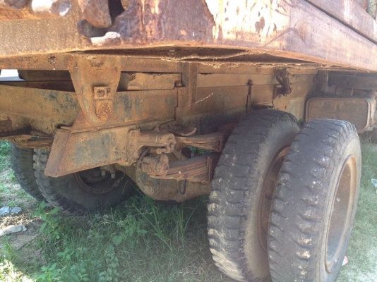 ซาก/อะไหล่ 6ล้อหัวยาวดั้มดินISUZU TX-120 เอกสารพร้อมจดใหม่ **ขาย อะไหล่/ซาก ISUZU TX-120แรง 6ล้อหัวยาวดั้มดิน คัสซีสวยมากๆ สำหรับนักปั้น เอกสารพร้อมจดใหม่ ตามสภาพ ISUZU TX DA-120HP เครื่องเดิม เกียร์เดิม เครื่องพัง เกียร์ครบ ช่วงล่างเ ซาก/อะไหล่ 6ล้อหัวยาวดั้มดินISUZU TX-120 เอกสารพร้อมจดใหม่ **ขาย อะไหล่/ซาก ISUZU TX-120แรง 6ล้อหัวยาวดั้มดิน คัสซีสวยมากๆ สำหรับนักปั้น เอกสารพร้อมจดใหม่ ตามสภาพ ISUZU TX DA-120HP เครื่องเดิม เกียร์เดิม เครื่องพัง เกียร์ครบ ช่วงล่างเ