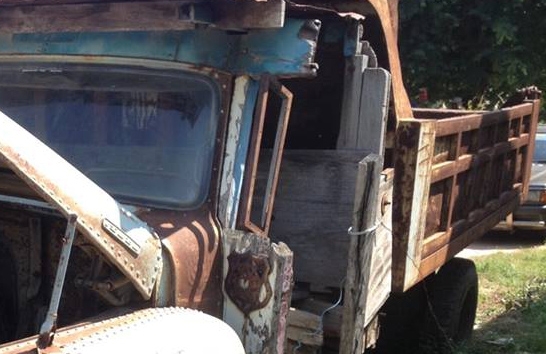 ซาก/อะไหล่ 6ล้อหัวยาวดั้มดินISUZU TX-120 เอกสารพร้อมจดใหม่ **ขาย อะไหล่/ซาก ISUZU TX-120แรง 6ล้อหัวยาวดั้มดิน คัสซีสวยมากๆ สำหรับนักปั้น เอกสารพร้อมจดใหม่ ตามสภาพ ISUZU TX DA-120HP เครื่องเดิม เกียร์เดิม เครื่องพัง เกียร์ครบ ช่วงล่างเ ซาก/อะไหล่ 6ล้อหัวยาวดั้มดินISUZU TX-120 เอกสารพร้อมจดใหม่ **ขาย อะไหล่/ซาก ISUZU TX-120แรง 6ล้อหัวยาวดั้มดิน คัสซีสวยมากๆ สำหรับนักปั้น เอกสารพร้อมจดใหม่ ตามสภาพ ISUZU TX DA-120HP เครื่องเดิม เกียร์เดิม เครื่องพัง เกียร์ครบ ช่วงล่างเ