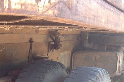 ซาก/อะไหล่ 6ล้อหัวยาวดั้มดินISUZU TX-120 เอกสารพร้อมจดใหม่ **ขาย อะไหล่/ซาก ISUZU TX-120แรง 6ล้อหัวยาวดั้มดิน คัสซีสวยมากๆ สำหรับนักปั้น เอกสารพร้อมจดใหม่ ตามสภาพ ISUZU TX DA-120HP เครื่องเดิม เกียร์เดิม เครื่องพัง เกียร์ครบ ช่วงล่างเ ซาก/อะไหล่ 6ล้อหัวยาวดั้มดินISUZU TX-120 เอกสารพร้อมจดใหม่ **ขาย อะไหล่/ซาก ISUZU TX-120แรง 6ล้อหัวยาวดั้มดิน คัสซีสวยมากๆ สำหรับนักปั้น เอกสารพร้อมจดใหม่ ตามสภาพ ISUZU TX DA-120HP เครื่องเดิม เกียร์เดิม เครื่องพัง เกียร์ครบ ช่วงล่างเ