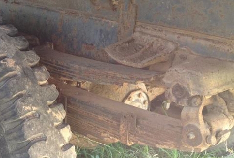 ซาก/อะไหล่ 6ล้อหัวยาวดั้มดินISUZU TX-120 เอกสารพร้อมจดใหม่ **ขาย อะไหล่/ซาก ISUZU TX-120แรง 6ล้อหัวยาวดั้มดิน คัสซีสวยมากๆ สำหรับนักปั้น เอกสารพร้อมจดใหม่ ตามสภาพ ISUZU TX DA-120HP เครื่องเดิม เกียร์เดิม เครื่องพัง เกียร์ครบ ช่วงล่างเ ซาก/อะไหล่ 6ล้อหัวยาวดั้มดินISUZU TX-120 เอกสารพร้อมจดใหม่ **ขาย อะไหล่/ซาก ISUZU TX-120แรง 6ล้อหัวยาวดั้มดิน คัสซีสวยมากๆ สำหรับนักปั้น เอกสารพร้อมจดใหม่ ตามสภาพ ISUZU TX DA-120HP เครื่องเดิม เกียร์เดิม เครื่องพัง เกียร์ครบ ช่วงล่างเ