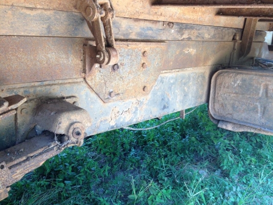 ซาก/อะไหล่ 6ล้อหัวยาวดั้มดินISUZU TX-120 เอกสารพร้อมจดใหม่ **ขาย อะไหล่/ซาก ISUZU TX-120แรง 6ล้อหัวยาวดั้มดิน คัสซีสวยมากๆ สำหรับนักปั้น เอกสารพร้อมจดใหม่ ตามสภาพ ISUZU TX DA-120HP เครื่องเดิม เกียร์เดิม เครื่องพัง เกียร์ครบ ช่วงล่างเ ซาก/อะไหล่ 6ล้อหัวยาวดั้มดินISUZU TX-120 เอกสารพร้อมจดใหม่ **ขาย อะไหล่/ซาก ISUZU TX-120แรง 6ล้อหัวยาวดั้มดิน คัสซีสวยมากๆ สำหรับนักปั้น เอกสารพร้อมจดใหม่ ตามสภาพ ISUZU TX DA-120HP เครื่องเดิม เกียร์เดิม เครื่องพัง เกียร์ครบ ช่วงล่างเ