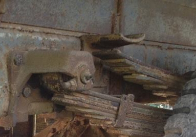 ซาก/อะไหล่ 6ล้อหัวยาวดั้มดินISUZU TX-120 เอกสารพร้อมจดใหม่ **ขาย อะไหล่/ซาก ISUZU TX-120แรง 6ล้อหัวยาวดั้มดิน คัสซีสวยมากๆ สำหรับนักปั้น เอกสารพร้อมจดใหม่ ตามสภาพ ISUZU TX DA-120HP เครื่องเดิม เกียร์เดิม เครื่องพัง เกียร์ครบ ช่วงล่างเ ซาก/อะไหล่ 6ล้อหัวยาวดั้มดินISUZU TX-120 เอกสารพร้อมจดใหม่ **ขาย อะไหล่/ซาก ISUZU TX-120แรง 6ล้อหัวยาวดั้มดิน คัสซีสวยมากๆ สำหรับนักปั้น เอกสารพร้อมจดใหม่ ตามสภาพ ISUZU TX DA-120HP เครื่องเดิม เกียร์เดิม เครื่องพัง เกียร์ครบ ช่วงล่างเ