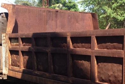 ซาก/อะไหล่ 6ล้อหัวยาวดั้มดินISUZU TX-120 เอกสารพร้อมจดใหม่ **ขาย อะไหล่/ซาก ISUZU TX-120แรง 6ล้อหัวยาวดั้มดิน คัสซีสวยมากๆ สำหรับนักปั้น เอกสารพร้อมจดใหม่ ตามสภาพ ISUZU TX DA-120HP เครื่องเดิม เกียร์เดิม เครื่องพัง เกียร์ครบ ช่วงล่างเ ซาก/อะไหล่ 6ล้อหัวยาวดั้มดินISUZU TX-120 เอกสารพร้อมจดใหม่ **ขาย อะไหล่/ซาก ISUZU TX-120แรง 6ล้อหัวยาวดั้มดิน คัสซีสวยมากๆ สำหรับนักปั้น เอกสารพร้อมจดใหม่ ตามสภาพ ISUZU TX DA-120HP เครื่องเดิม เกียร์เดิม เครื่องพัง เกียร์ครบ ช่วงล่างเ