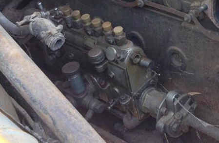 ซาก/อะไหล่ 6ล้อหัวยาวดั้มดินISUZU TX-120 เอกสารพร้อมจดใหม่ **ขาย อะไหล่/ซาก ISUZU TX-120แรง 6ล้อหัวยาวดั้มดิน คัสซีสวยมากๆ สำหรับนักปั้น เอกสารพร้อมจดใหม่ ตามสภาพ ISUZU TX DA-120HP เครื่องเดิม เกียร์เดิม เครื่องพัง เกียร์ครบ ช่วงล่างเ ซาก/อะไหล่ 6ล้อหัวยาวดั้มดินISUZU TX-120 เอกสารพร้อมจดใหม่ **ขาย อะไหล่/ซาก ISUZU TX-120แรง 6ล้อหัวยาวดั้มดิน คัสซีสวยมากๆ สำหรับนักปั้น เอกสารพร้อมจดใหม่ ตามสภาพ ISUZU TX DA-120HP เครื่องเดิม เกียร์เดิม เครื่องพัง เกียร์ครบ ช่วงล่างเ