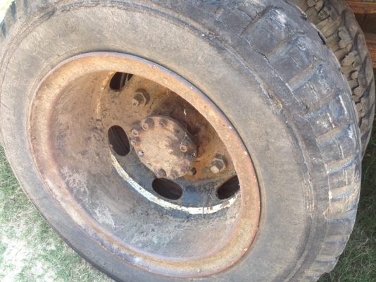 ซาก/อะไหล่ 6ล้อหัวยาวดั้มดินISUZU TX-120 เอกสารพร้อมจดใหม่ **ขาย อะไหล่/ซาก ISUZU TX-120แรง 6ล้อหัวยาวดั้มดิน คัสซีสวยมากๆ สำหรับนักปั้น เอกสารพร้อมจดใหม่ ตามสภาพ ISUZU TX DA-120HP เครื่องเดิม เกียร์เดิม เครื่องพัง เกียร์ครบ ช่วงล่างเ ซาก/อะไหล่ 6ล้อหัวยาวดั้มดินISUZU TX-120 เอกสารพร้อมจดใหม่ **ขาย อะไหล่/ซาก ISUZU TX-120แรง 6ล้อหัวยาวดั้มดิน คัสซีสวยมากๆ สำหรับนักปั้น เอกสารพร้อมจดใหม่ ตามสภาพ ISUZU TX DA-120HP เครื่องเดิม เกียร์เดิม เครื่องพัง เกียร์ครบ ช่วงล่างเ