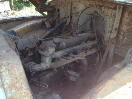 ซาก/อะไหล่ 6ล้อหัวยาวดั้มดินISUZU TX-120 เอกสารพร้อมจดใหม่ **ขาย อะไหล่/ซาก ISUZU TX-120แรง 6ล้อหัวยาวดั้มดิน คัสซีสวยมากๆ สำหรับนักปั้น เอกสารพร้อมจดใหม่ ตามสภาพ ISUZU TX DA-120HP เครื่องเดิม เกียร์เดิม เครื่องพัง เกียร์ครบ ช่วงล่างเ ซาก/อะไหล่ 6ล้อหัวยาวดั้มดินISUZU TX-120 เอกสารพร้อมจดใหม่ **ขาย อะไหล่/ซาก ISUZU TX-120แรง 6ล้อหัวยาวดั้มดิน คัสซีสวยมากๆ สำหรับนักปั้น เอกสารพร้อมจดใหม่ ตามสภาพ ISUZU TX DA-120HP เครื่องเดิม เกียร์เดิม เครื่องพัง เกียร์ครบ ช่วงล่างเ