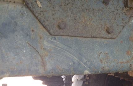 ซาก/อะไหล่ 6ล้อหัวยาวดั้มดินISUZU TX-120 เอกสารพร้อมจดใหม่ **ขาย อะไหล่/ซาก ISUZU TX-120แรง 6ล้อหัวยาวดั้มดิน คัสซีสวยมากๆ สำหรับนักปั้น เอกสารพร้อมจดใหม่ ตามสภาพ ISUZU TX DA-120HP เครื่องเดิม เกียร์เดิม เครื่องพัง เกียร์ครบ ช่วงล่างเ ซาก/อะไหล่ 6ล้อหัวยาวดั้มดินISUZU TX-120 เอกสารพร้อมจดใหม่ **ขาย อะไหล่/ซาก ISUZU TX-120แรง 6ล้อหัวยาวดั้มดิน คัสซีสวยมากๆ สำหรับนักปั้น เอกสารพร้อมจดใหม่ ตามสภาพ ISUZU TX DA-120HP เครื่องเดิม เกียร์เดิม เครื่องพัง เกียร์ครบ ช่วงล่างเ