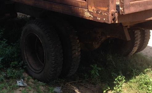 ซาก/อะไหล่ 6ล้อหัวยาวดั้มดินISUZU TX-120 เอกสารพร้อมจดใหม่ **ขาย อะไหล่/ซาก ISUZU TX-120แรง 6ล้อหัวยาวดั้มดิน คัสซีสวยมากๆ สำหรับนักปั้น เอกสารพร้อมจดใหม่ ตามสภาพ ISUZU TX DA-120HP เครื่องเดิม เกียร์เดิม เครื่องพัง เกียร์ครบ ช่วงล่างเ ซาก/อะไหล่ 6ล้อหัวยาวดั้มดินISUZU TX-120 เอกสารพร้อมจดใหม่ **ขาย อะไหล่/ซาก ISUZU TX-120แรง 6ล้อหัวยาวดั้มดิน คัสซีสวยมากๆ สำหรับนักปั้น เอกสารพร้อมจดใหม่ ตามสภาพ ISUZU TX DA-120HP เครื่องเดิม เกียร์เดิม เครื่องพัง เกียร์ครบ ช่วงล่างเ