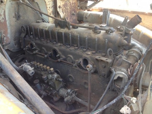 ซาก/อะไหล่ 6ล้อหัวยาวดั้มดินISUZU TX-120 เอกสารพร้อมจดใหม่ **ขาย อะไหล่/ซาก ISUZU TX-120แรง 6ล้อหัวยาวดั้มดิน คัสซีสวยมากๆ สำหรับนักปั้น เอกสารพร้อมจดใหม่ ตามสภาพ ISUZU TX DA-120HP เครื่องเดิม เกียร์เดิม เครื่องพัง เกียร์ครบ ช่วงล่างเ ซาก/อะไหล่ 6ล้อหัวยาวดั้มดินISUZU TX-120 เอกสารพร้อมจดใหม่ **ขาย อะไหล่/ซาก ISUZU TX-120แรง 6ล้อหัวยาวดั้มดิน คัสซีสวยมากๆ สำหรับนักปั้น เอกสารพร้อมจดใหม่ ตามสภาพ ISUZU TX DA-120HP เครื่องเดิม เกียร์เดิม เครื่องพัง เกียร์ครบ ช่วงล่างเ