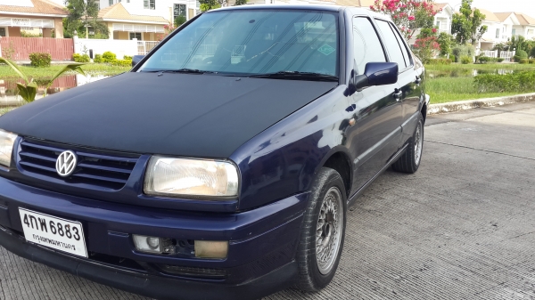 เครื่องดี สีดี ช่วงล่าง ok. ประหยัดด้วย LPG เครื่องดี สีดี ช่วงล่าง ok. ประหยัดด้วย LPG