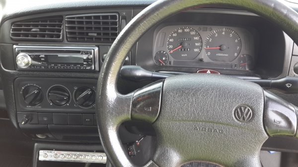 เครื่องดี สีดี ช่วงล่าง ok. ประหยัดด้วย LPG เครื่องดี สีดี ช่วงล่าง ok. ประหยัดด้วย LPG