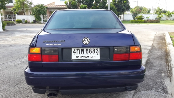 เครื่องดี สีดี ช่วงล่าง ok. ประหยัดด้วย LPG เครื่องดี สีดี ช่วงล่าง ok. ประหยัดด้วย LPG