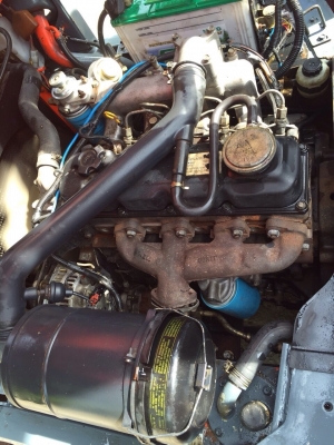 ขายด่วน