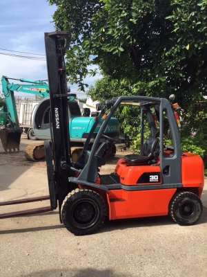 ขายด่วน