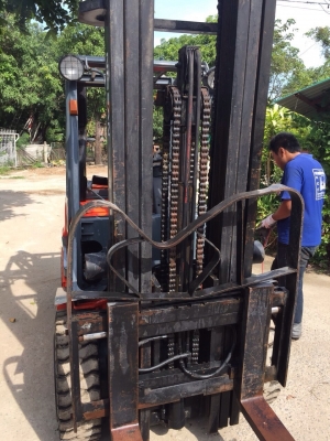 ขายด่วน