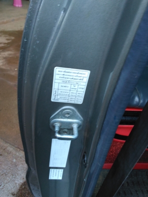 ขายTOYOTA D4D แคปต้วEเครื่องคอมมอนเรว2.5เทอโบปี4 เครื่องดีคัดชีสวย แอร์เย็น175000 บาท ขายTOYOTA D4D แคปต้วEเครื่องคอมมอนเรว2.5เทอโบปี4 เครื่องดีคัดชีสวย แอร์เย็น175000 บาท