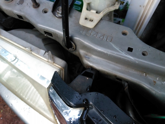 ขายTOYOTA D4D แคปต้วEเครื่องคอมมอนเรว2.5เทอโบปี4 เครื่องดีคัดชีสวย แอร์เย็น175000 บาท ขายTOYOTA D4D แคปต้วEเครื่องคอมมอนเรว2.5เทอโบปี4 เครื่องดีคัดชีสวย แอร์เย็น175000 บาท