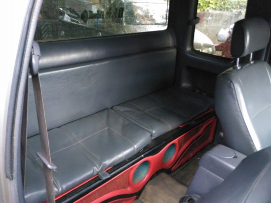 ขายTOYOTA D4D แคปต้วEเครื่องคอมมอนเรว2.5เทอโบปี4 เครื่องดีคัดชีสวย แอร์เย็น175000 บาท ขายTOYOTA D4D แคปต้วEเครื่องคอมมอนเรว2.5เทอโบปี4 เครื่องดีคัดชีสวย แอร์เย็น175000 บาท