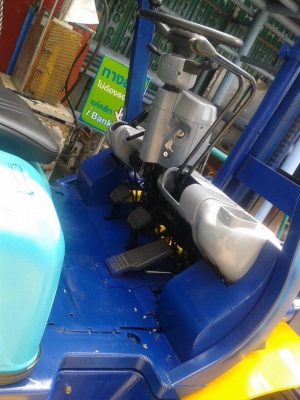 ขายด่วน