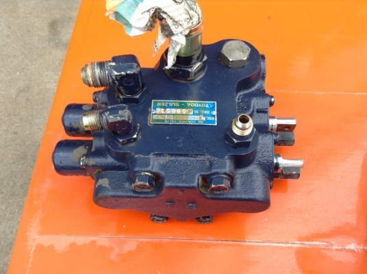 ขายด่วน