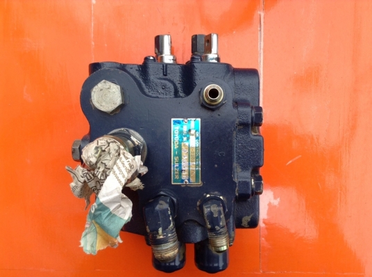 ขายด่วน