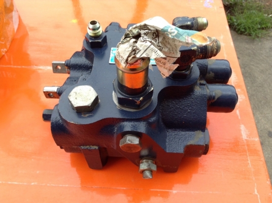 ขายด่วน