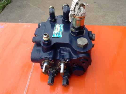 ขายด่วน