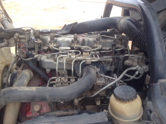 หกล้อ ฮีโน่ WU340R 130ยูโรทู ปี50 ดั้ม5คิว สภาพดีสวยพร้อมใช้ ทะเบียนพร้อมโอน หกล้อ ฮีโน่ WU340R 130ยูโรทู ปี50 ดั้ม5คิว สภาพดีสวยพร้อมใช้ ทะเบียนพร้อมโอน