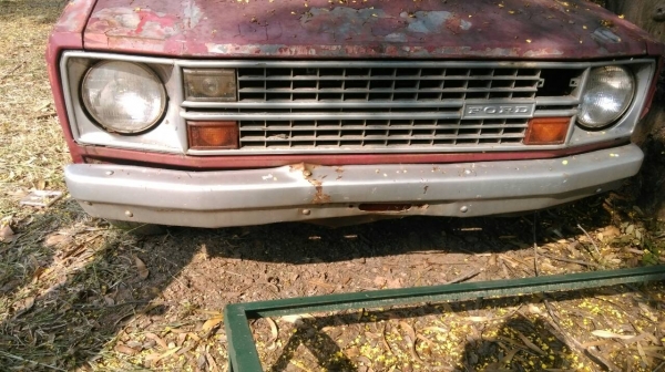 ขายรถกระบะฟอร์ดคูเรีย4ขอเบนซินช่วงสั้นพร้อมทะเบียน ขายรถกระบะฟอร์ดคูเรีย4ขอเบนซินช่วงสั้นพร้อมทะเบียน