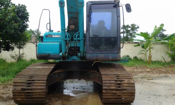 สนใจติดต่อสอบถาม