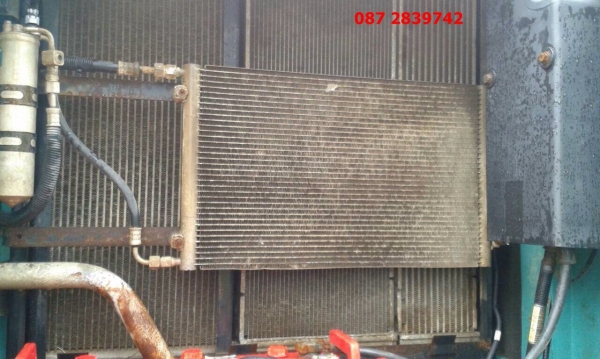 สนใจติดต่อสอบถาม