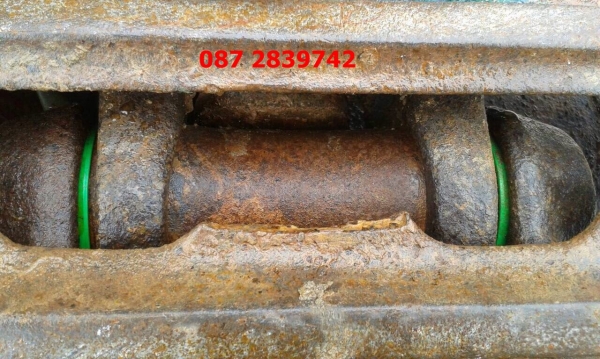 สนใจติดต่อสอบถาม