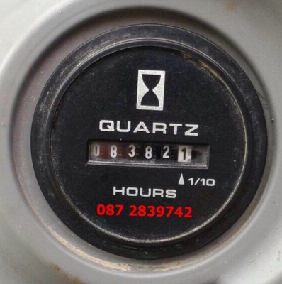 สนใจติดต่อสอบถาม