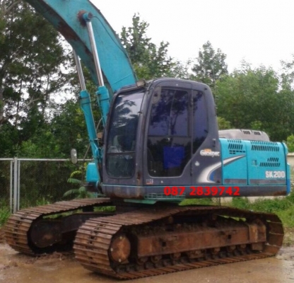 สนใจติดต่อสอบถาม