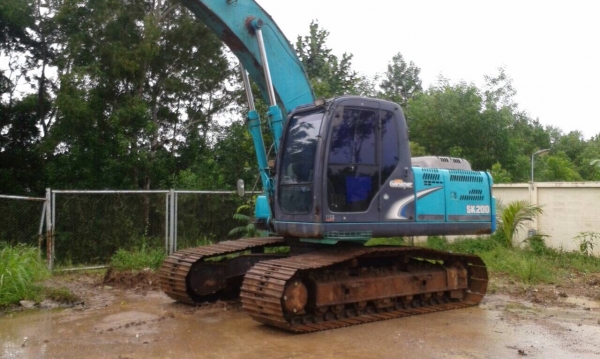 สนใจติดต่อสอบถาม