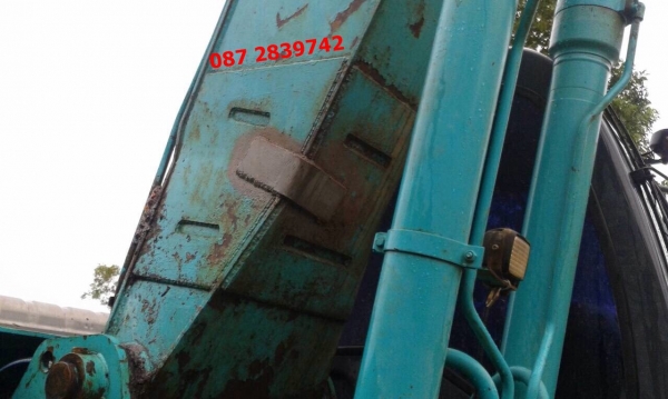 สนใจติดต่อสอบถาม