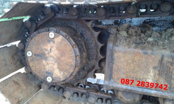 สนใจติดต่อสอบถาม