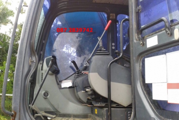 สนใจติดต่อสอบถาม