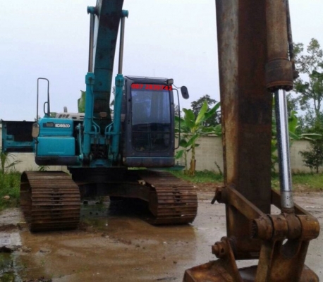 สนใจติดต่อสอบถาม