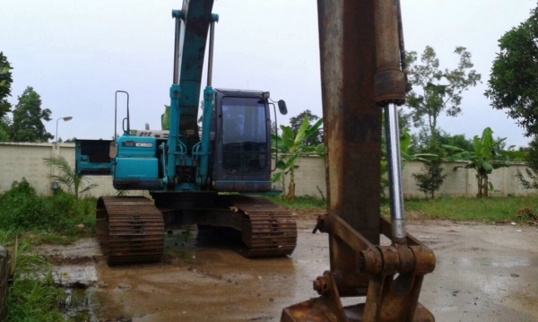 สนใจติดต่อสอบถาม